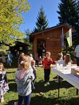 Na obisku pri čebelicah (12)